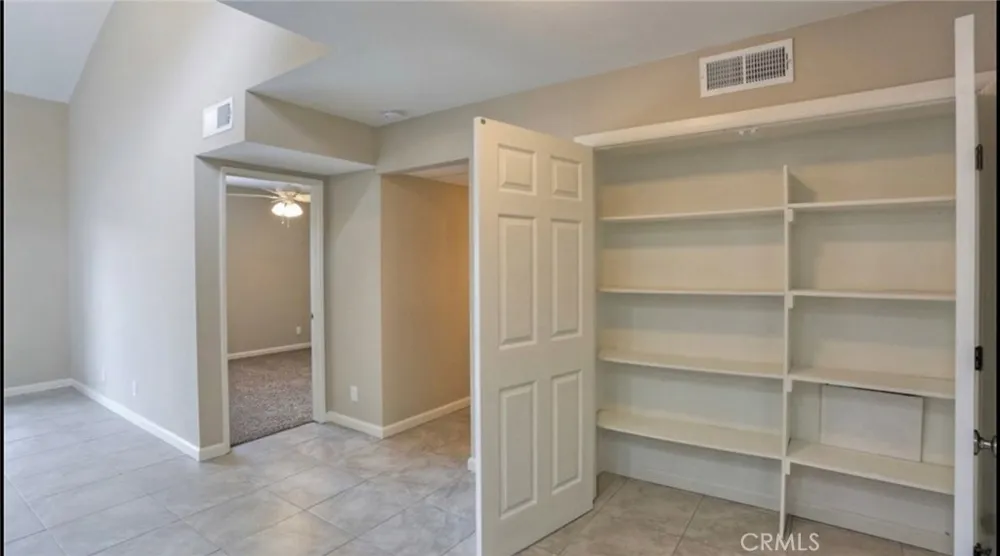 25019 Peachland #234 Newhall, CA 91321