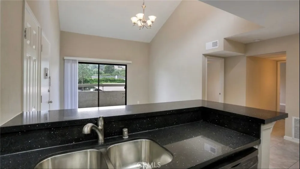 25019 Peachland #234 Newhall, CA 91321