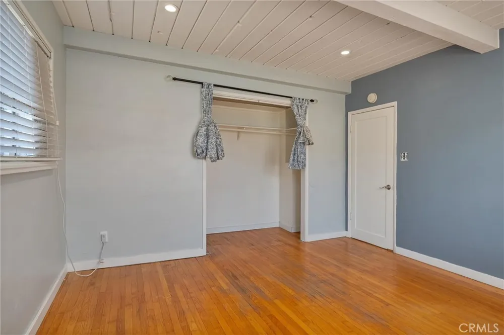 42 Oak Chico, CA 95926