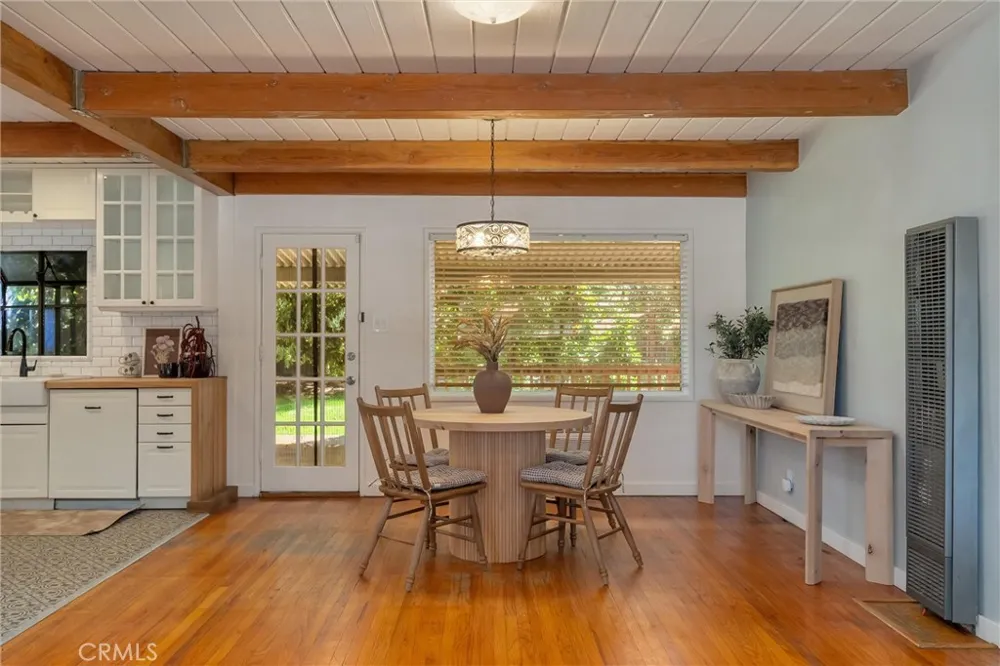 42 Oak Chico, CA 95926