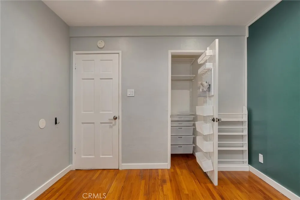 42 Oak Chico, CA 95926