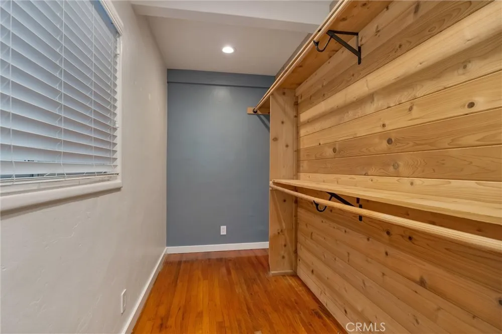 42 Oak Chico, CA 95926