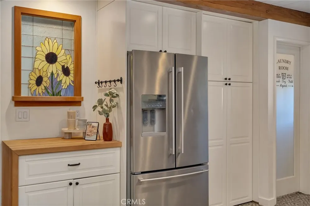42 Oak Chico, CA 95926