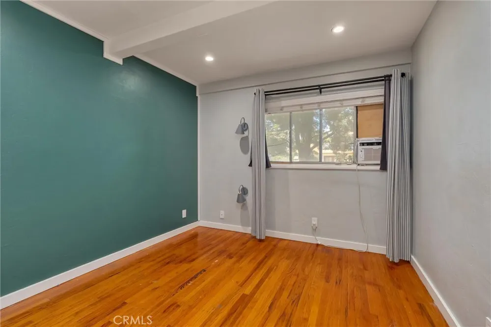 42 Oak Chico, CA 95926