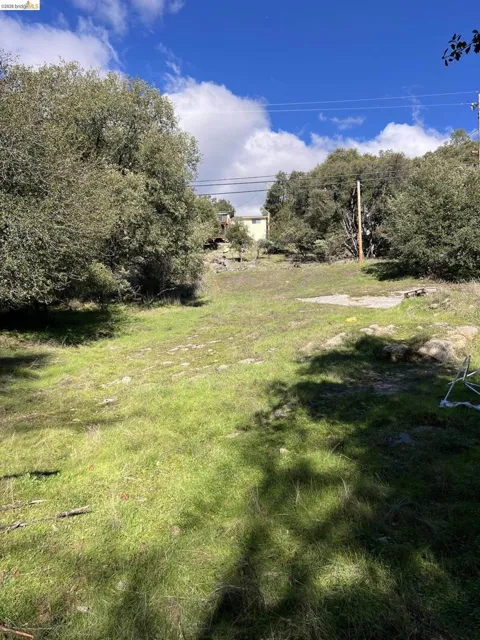 Creekside Drive