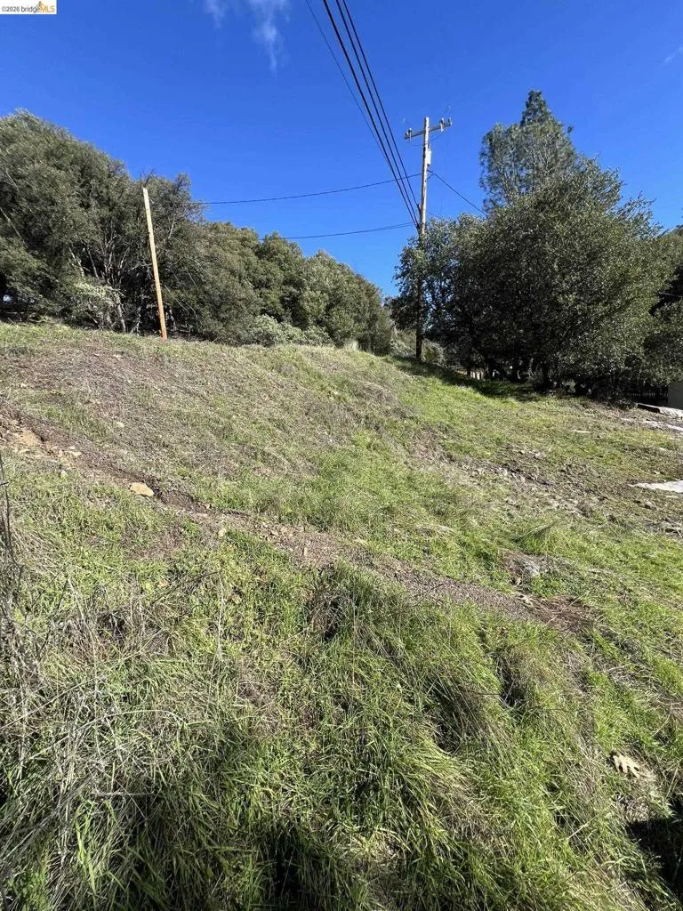 Creekside Drive Sonora, CA 95370