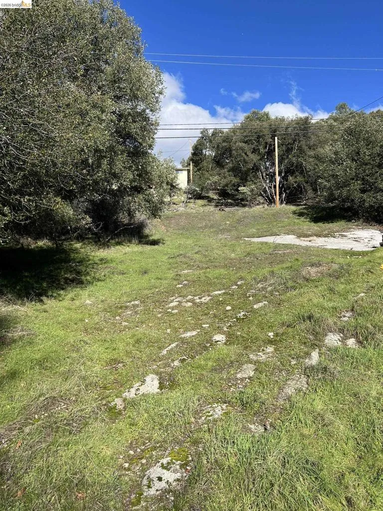 Creekside Drive Sonora, CA 95370