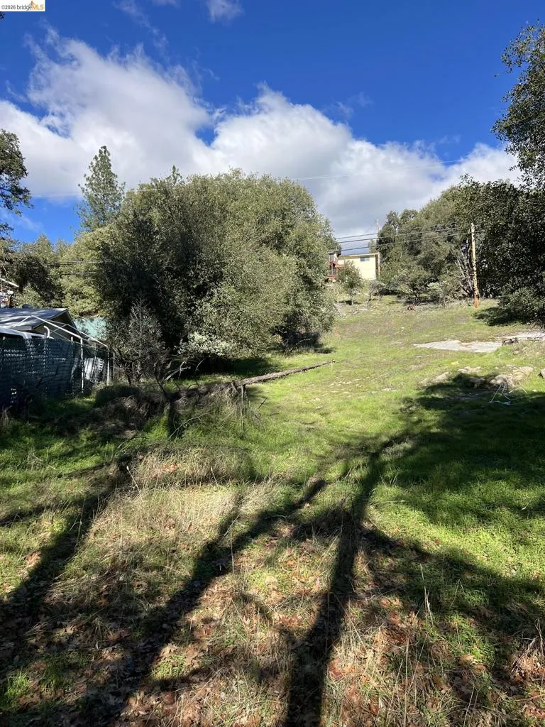 Creekside Drive Sonora, CA 95370