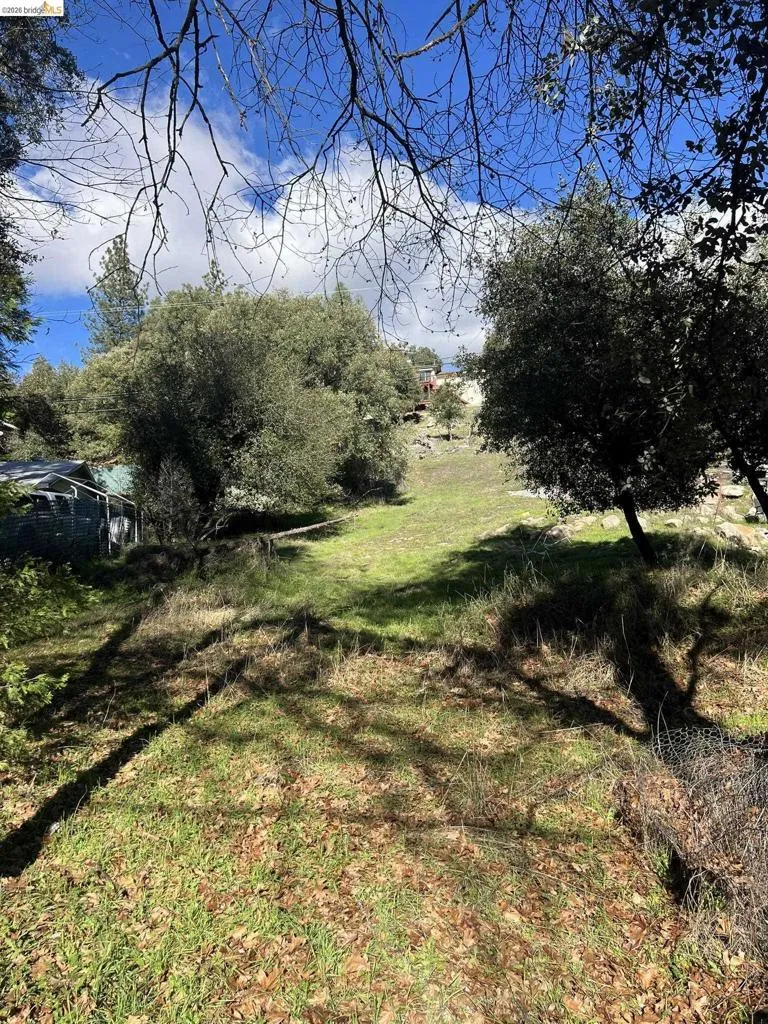 Creekside Drive Sonora, CA 95370