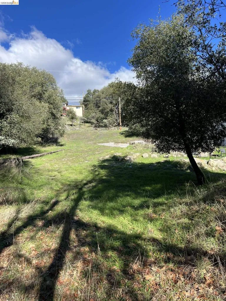 Creekside Drive Sonora, CA 95370