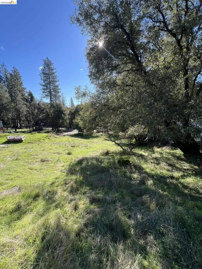 Creekside Drive Sonora, CA 95370