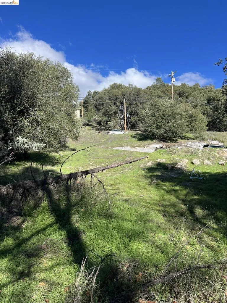Creekside Drive Sonora, CA 95370
