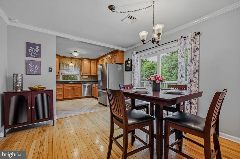218 LANDENBERG ROAD Landenberg, PA 19350