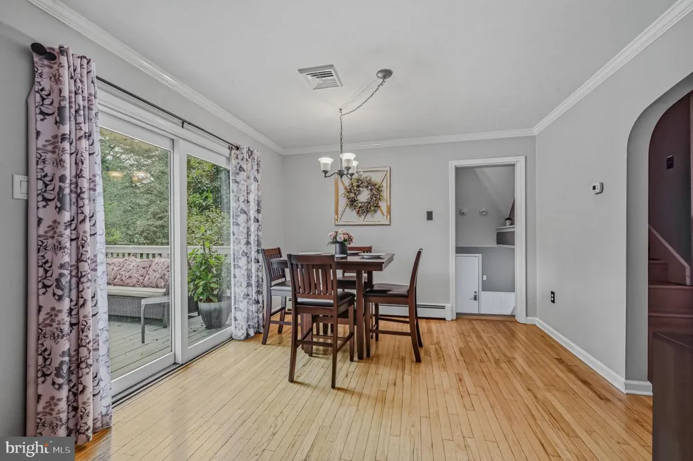 218 LANDENBERG ROAD Landenberg, PA 19350