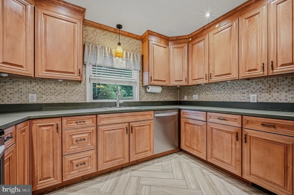 218 LANDENBERG ROAD Landenberg, PA 19350