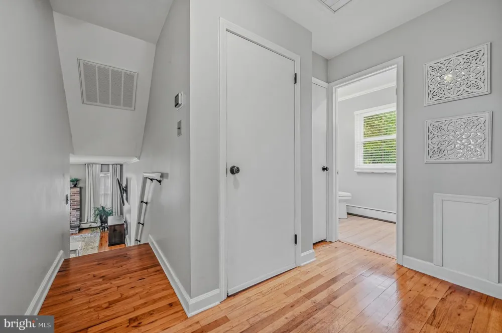 218 LANDENBERG ROAD Landenberg, PA 19350