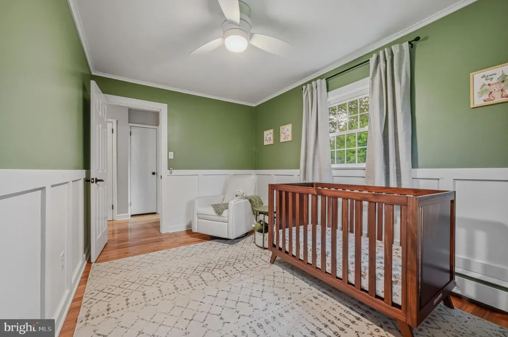 218 LANDENBERG ROAD Landenberg, PA 19350