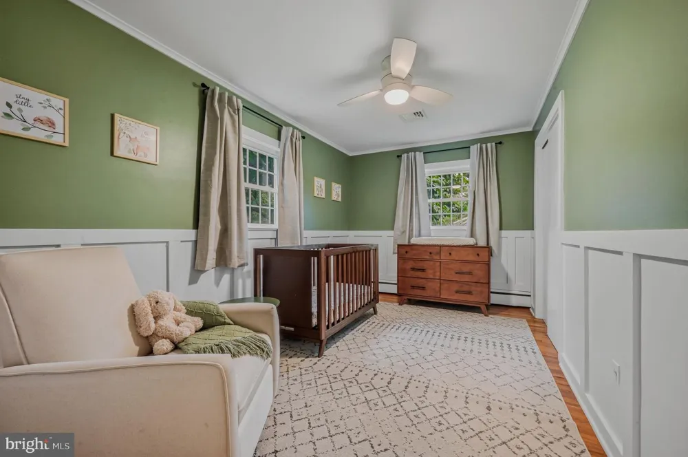 218 LANDENBERG ROAD Landenberg, PA 19350