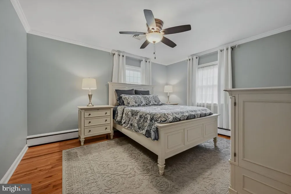 218 LANDENBERG ROAD Landenberg, PA 19350