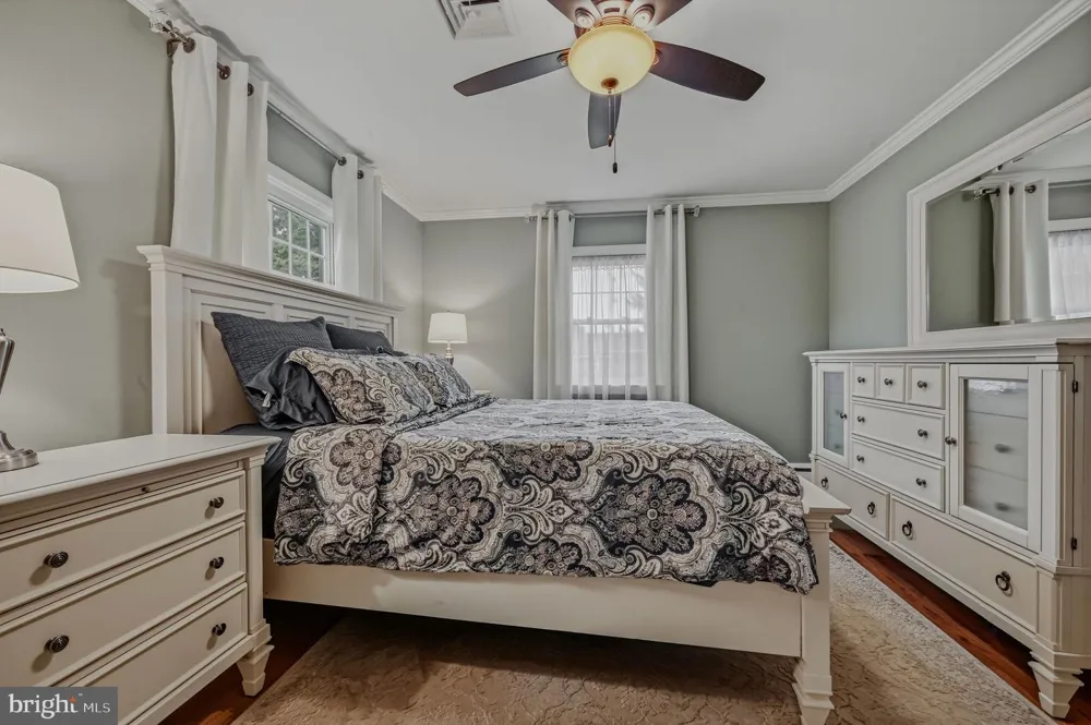 218 LANDENBERG ROAD Landenberg, PA 19350