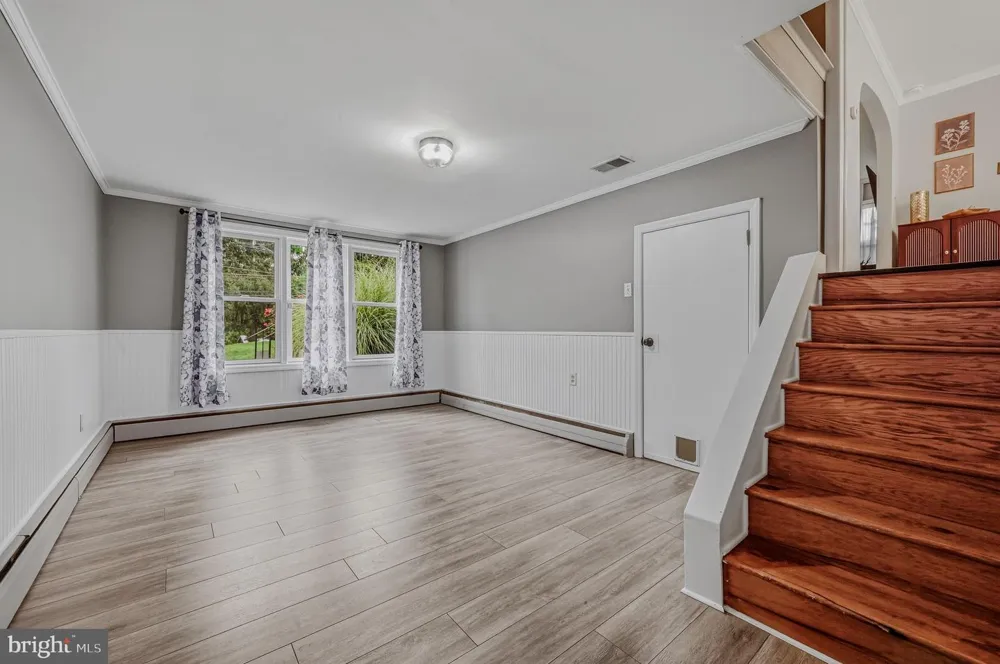 218 LANDENBERG ROAD Landenberg, PA 19350
