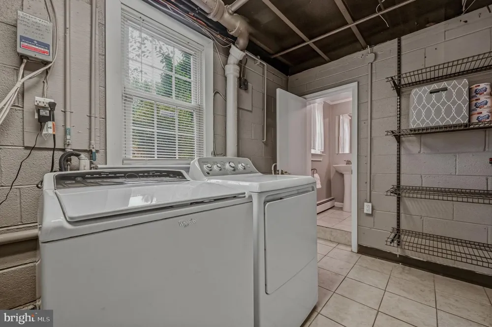 218 LANDENBERG ROAD Landenberg, PA 19350