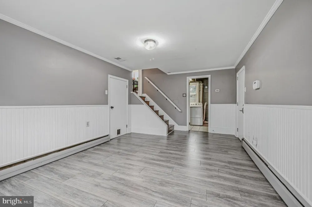218 LANDENBERG ROAD Landenberg, PA 19350