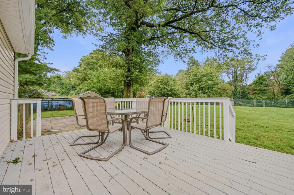 218 LANDENBERG ROAD Landenberg, PA 19350