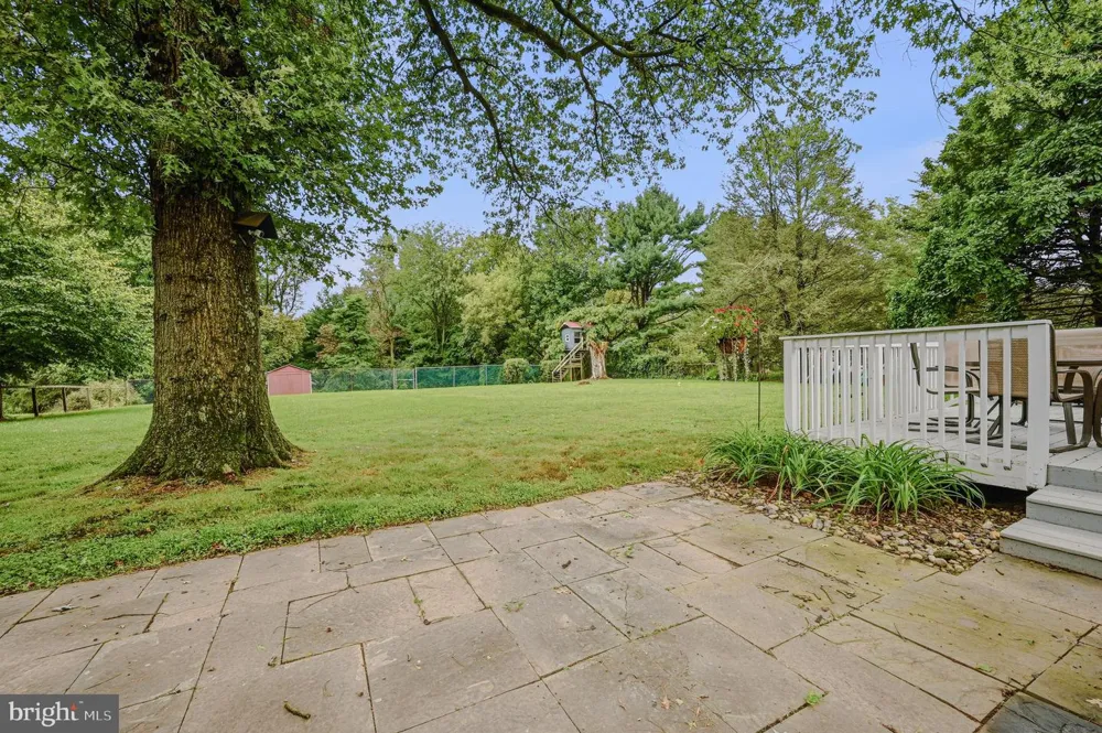 218 LANDENBERG ROAD Landenberg, PA 19350