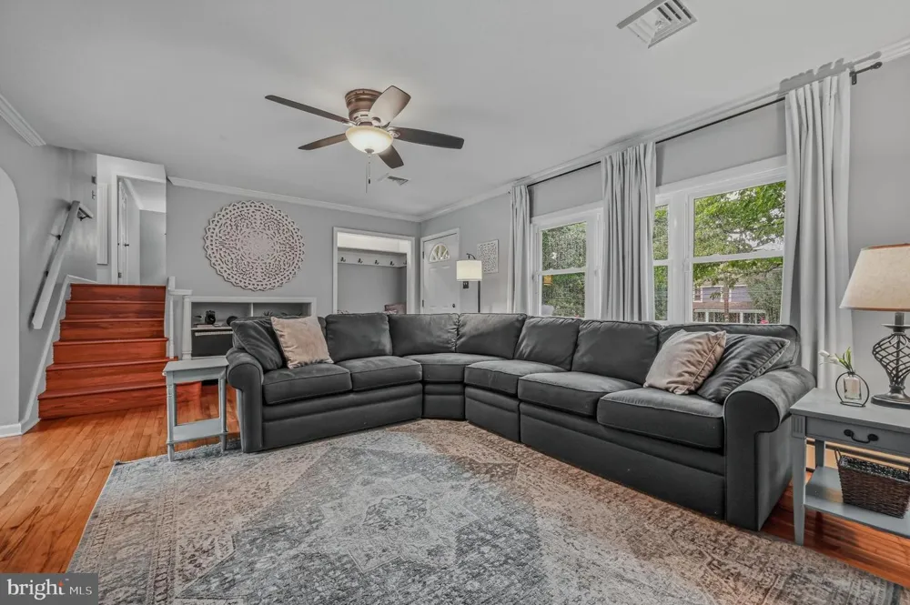 218 LANDENBERG ROAD Landenberg, PA 19350