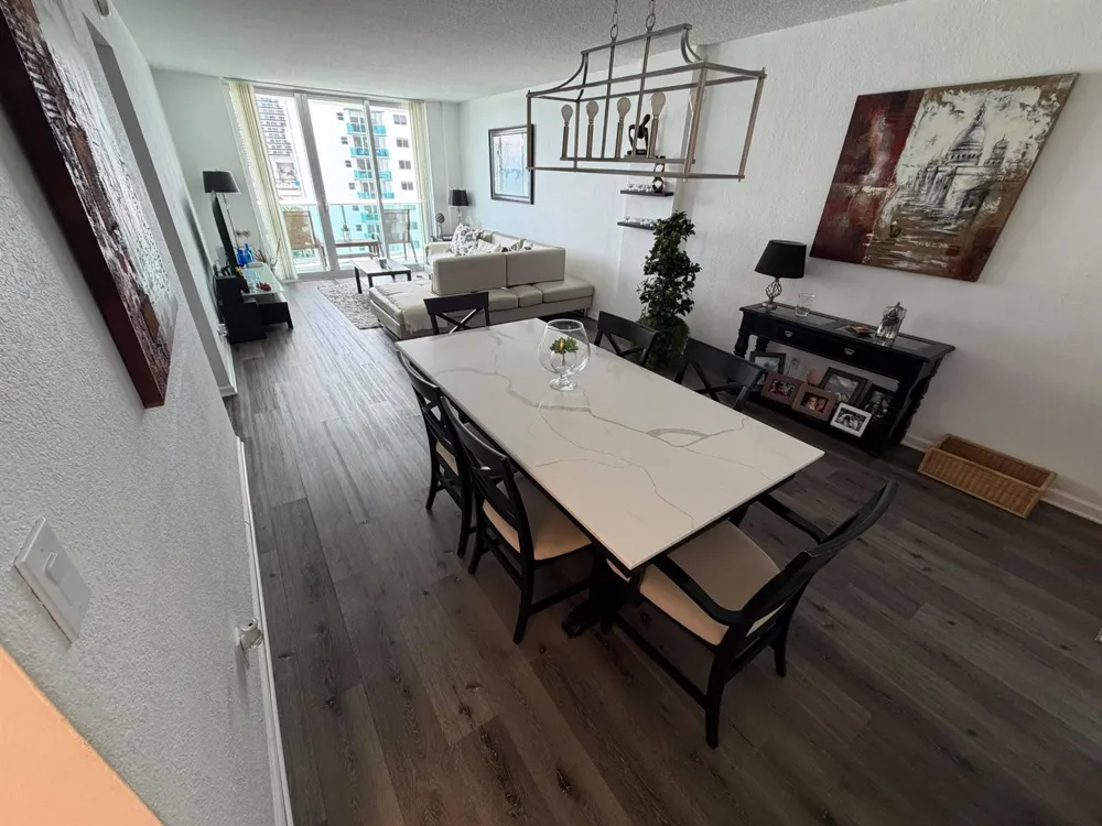 3901 S Ocean Drive #10J Hollywood, FL 33019