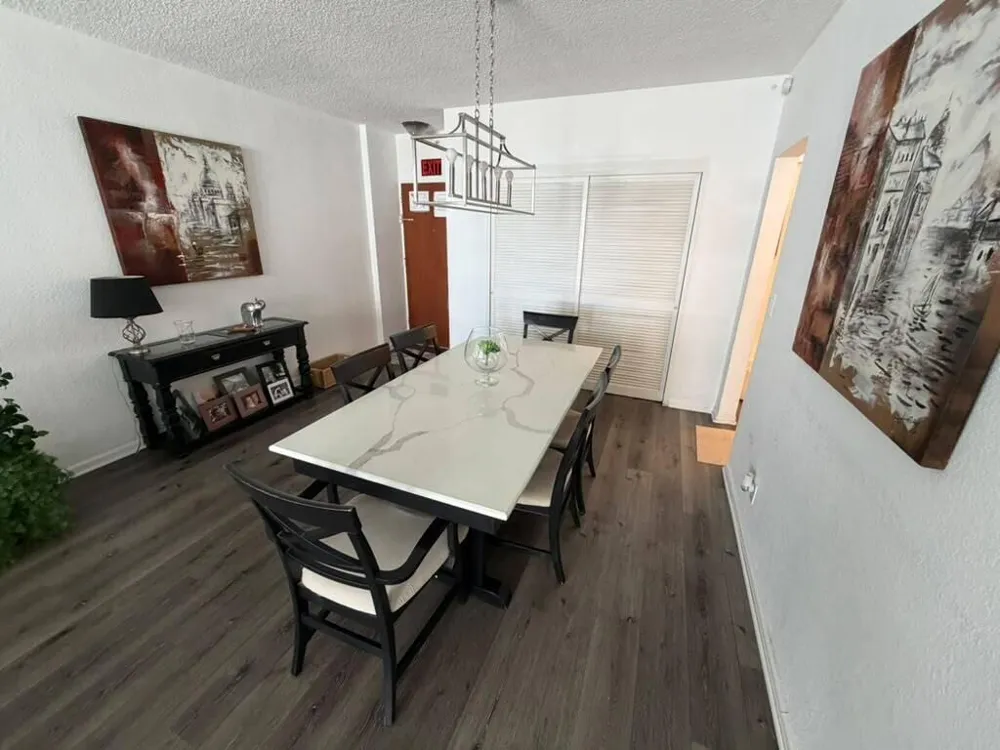 3901 S Ocean Drive #10J Hollywood, FL 33019