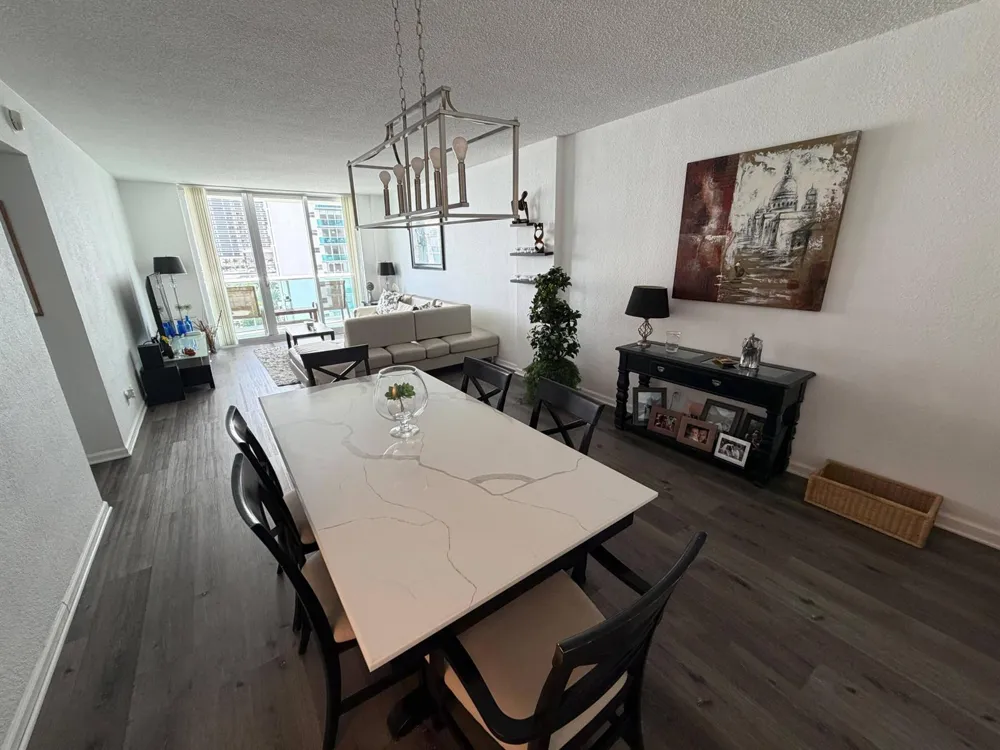 3901 S Ocean Drive #10J Hollywood, FL 33019