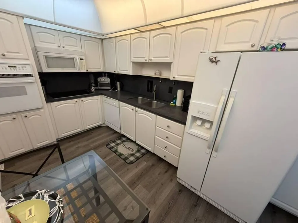 3901 S Ocean Drive #10J Hollywood, FL 33019