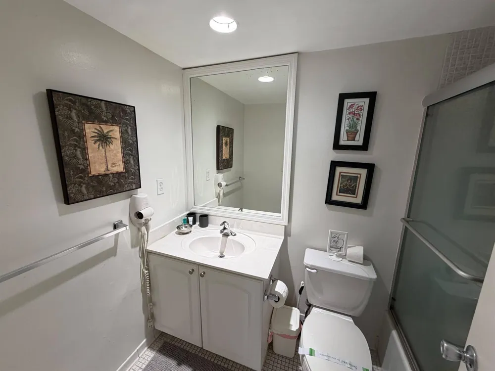 3901 S Ocean Drive #10J Hollywood, FL 33019