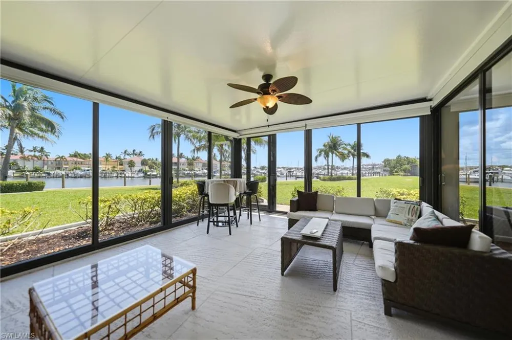 3230 Southshore Drive #34A Punta Gorda, FL 33955