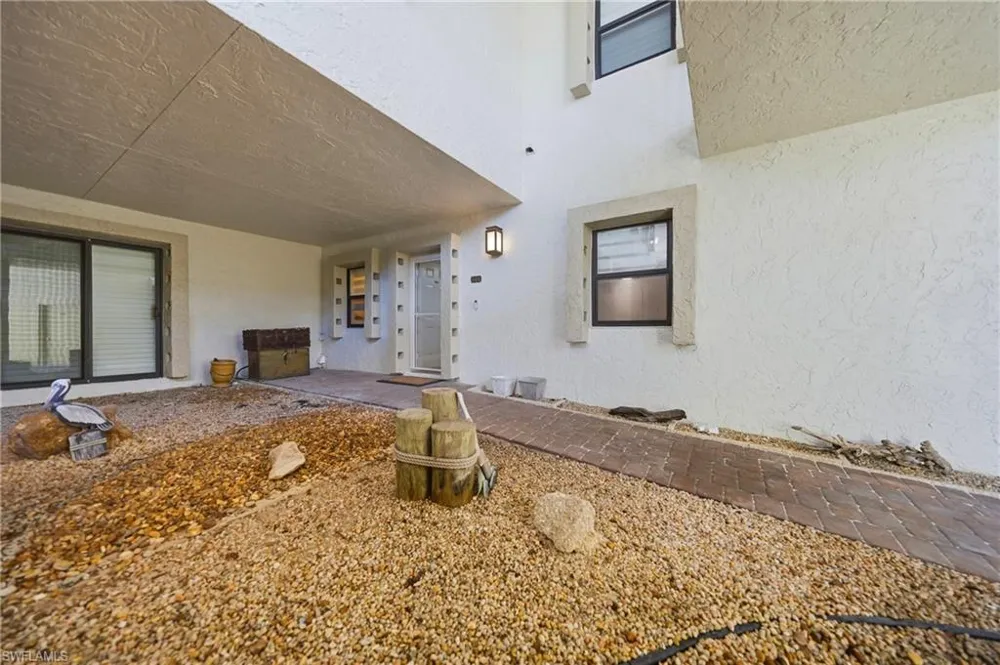 3230 Southshore Drive #34A Punta Gorda, FL 33955