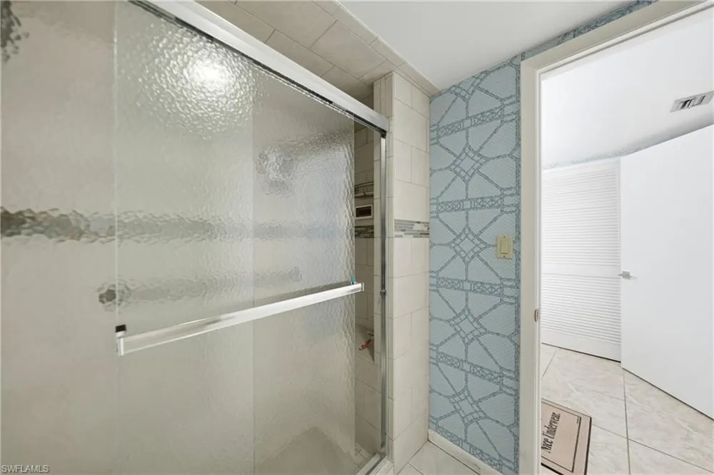 3230 Southshore Drive #34A Punta Gorda, FL 33955