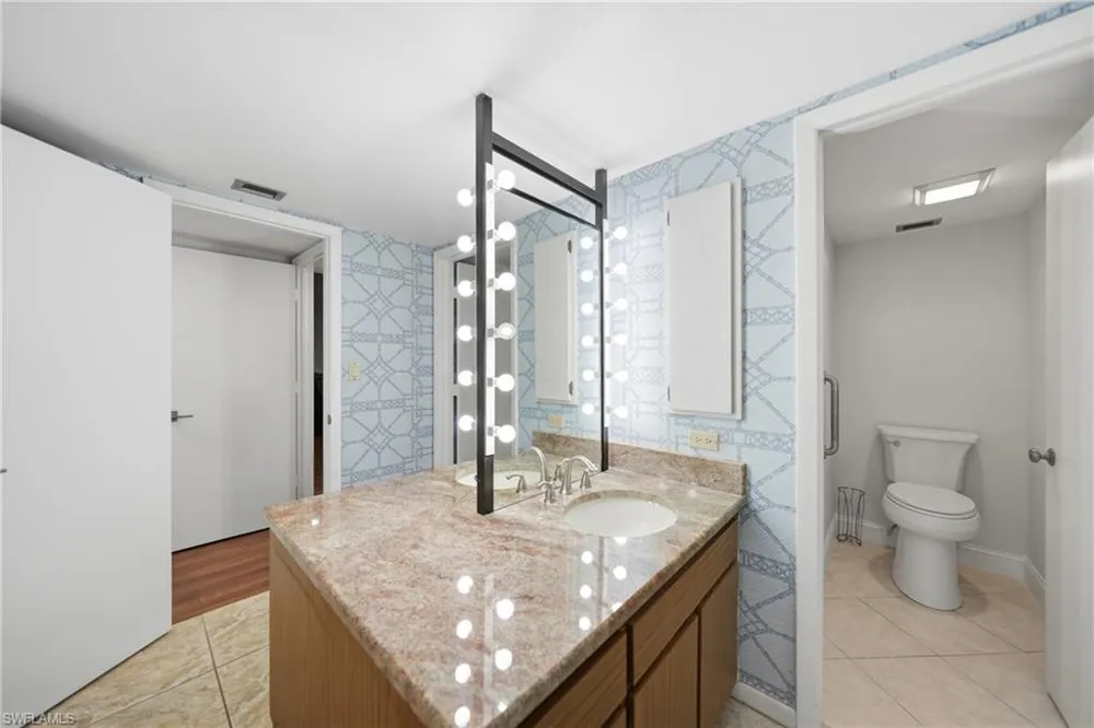 3230 Southshore Drive #34A Punta Gorda, FL 33955