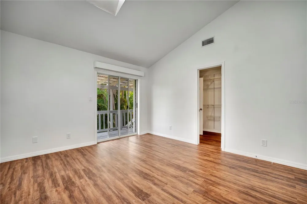 631 HARBOR AVENUE Ellenton, FL 34222