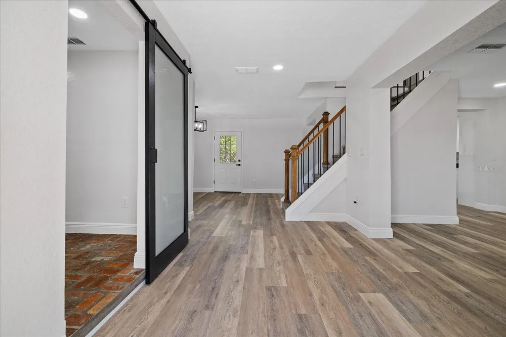 11002 RIVERVIEW DRIVE Riverview, FL 33578
