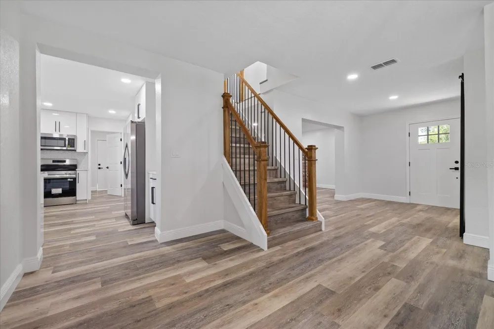 11002 RIVERVIEW DRIVE Riverview, FL 33578