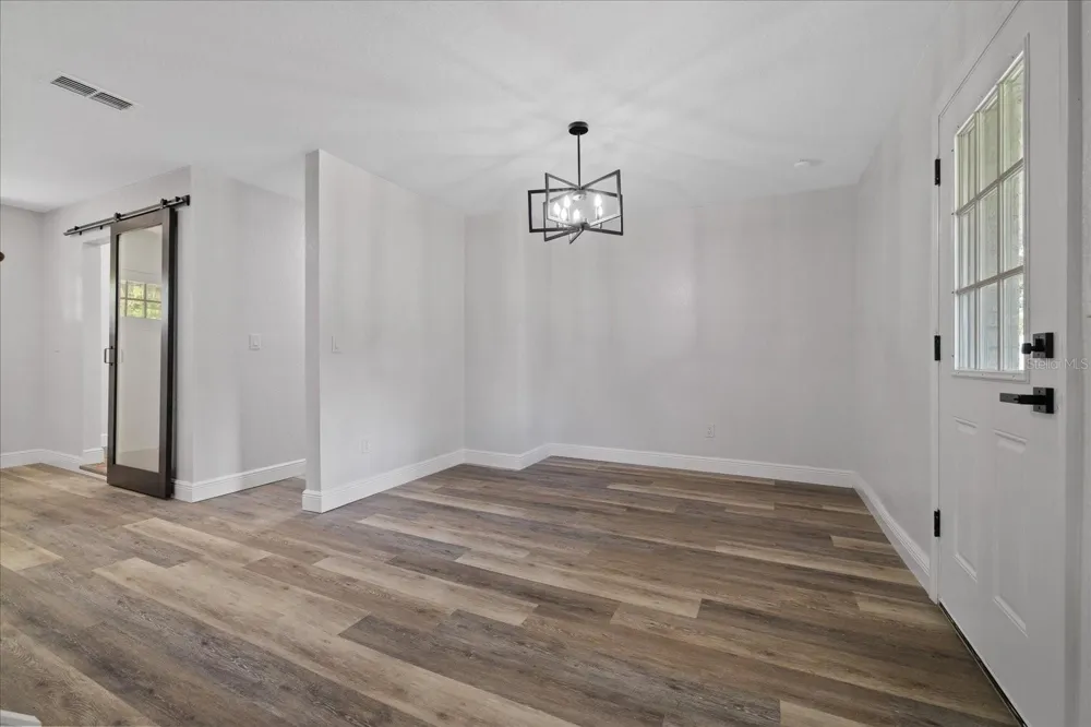 11002 RIVERVIEW DRIVE Riverview, FL 33578