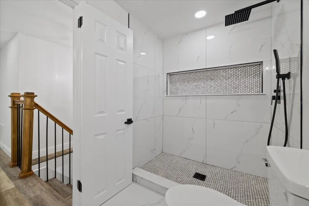 11002 RIVERVIEW DRIVE Riverview, FL 33578
