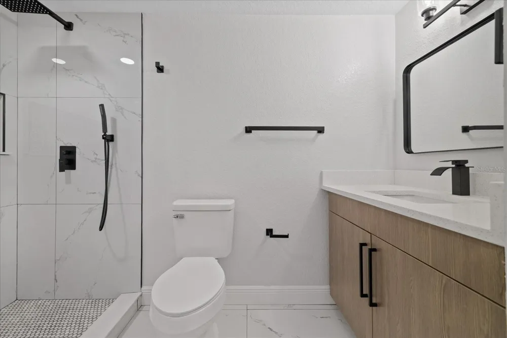 11002 RIVERVIEW DRIVE Riverview, FL 33578