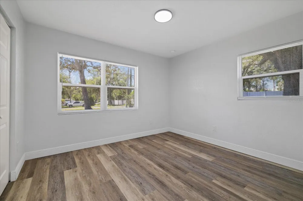 11002 RIVERVIEW DRIVE Riverview, FL 33578