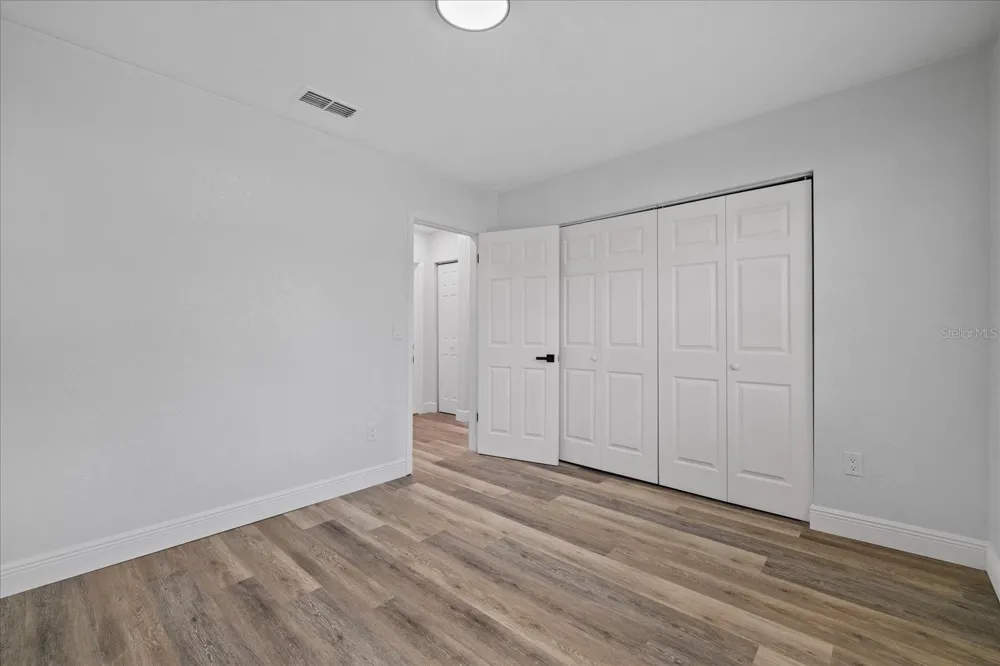 11002 RIVERVIEW DRIVE Riverview, FL 33578