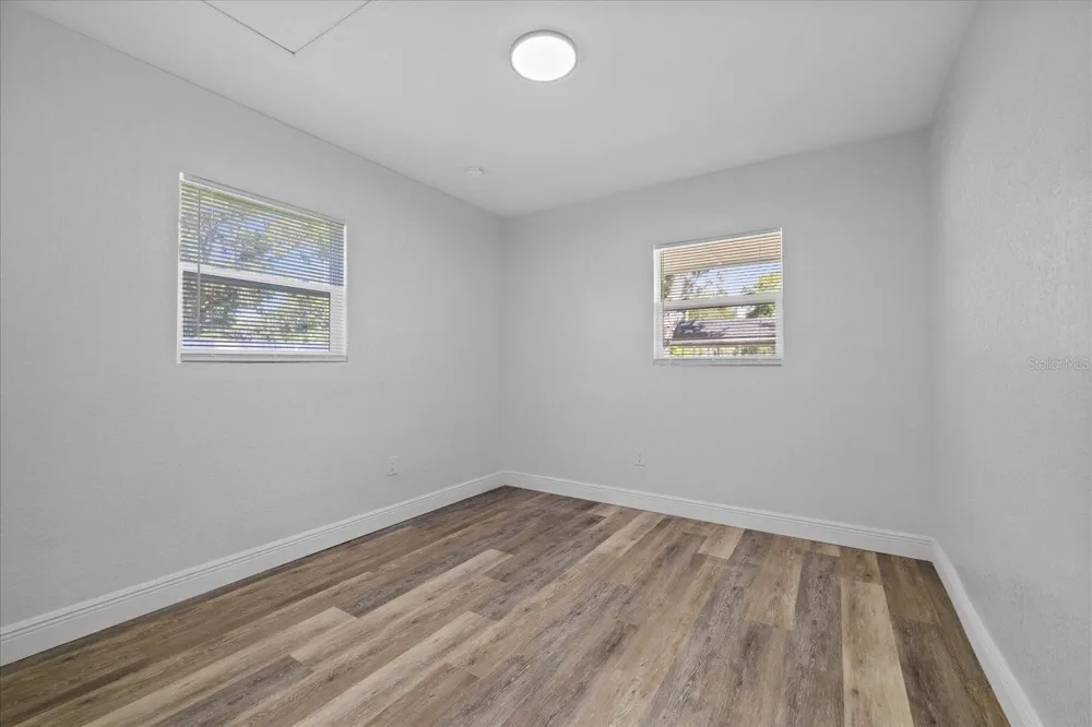 11002 RIVERVIEW DRIVE Riverview, FL 33578
