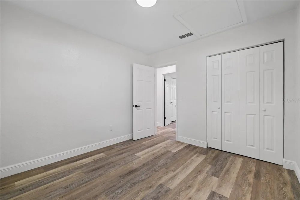 11002 RIVERVIEW DRIVE Riverview, FL 33578