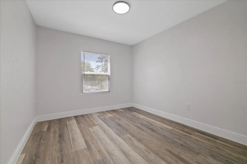 11002 RIVERVIEW DRIVE Riverview, FL 33578
